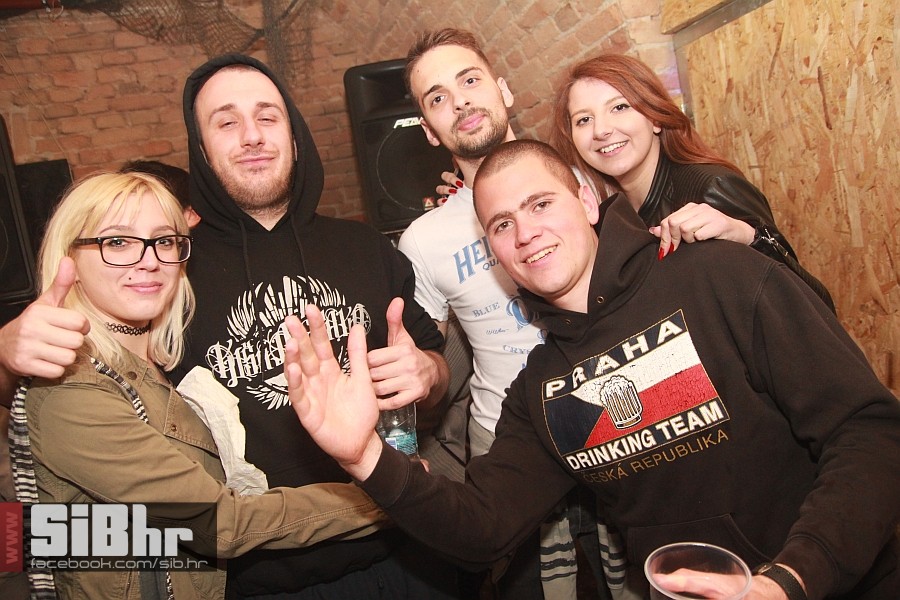 epic_osijek_nightlifelifestyle_