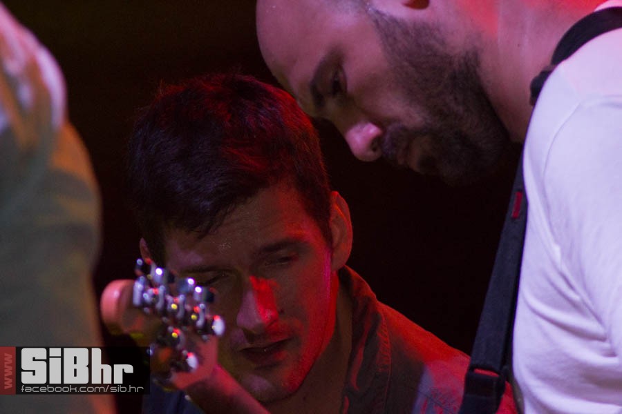 ferragosto0808_subota_SiBhr69