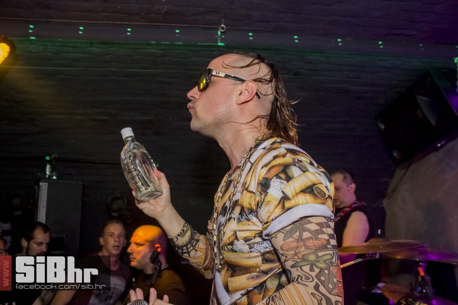 brkovi_2016_sibhr_50
