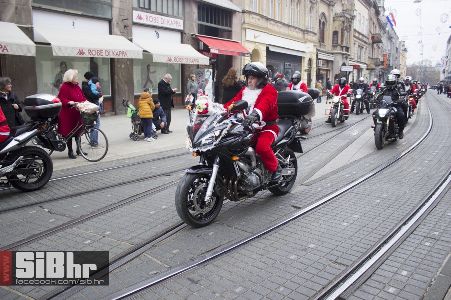 motomrazovi_2015_SiBhr_87