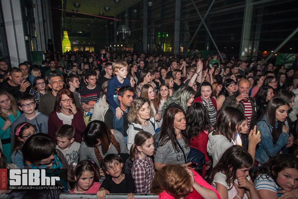 vatra_gradski_vrt_19