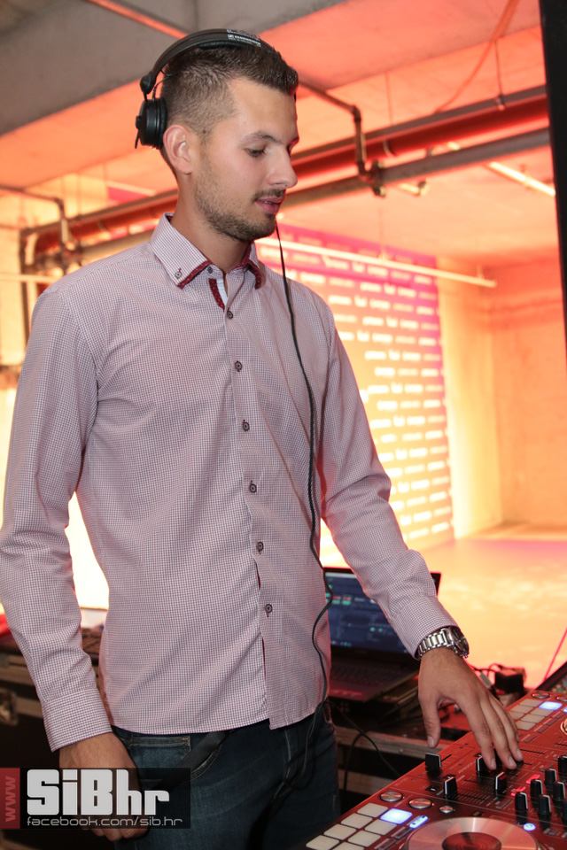 fashion_incubator_2016_portanov