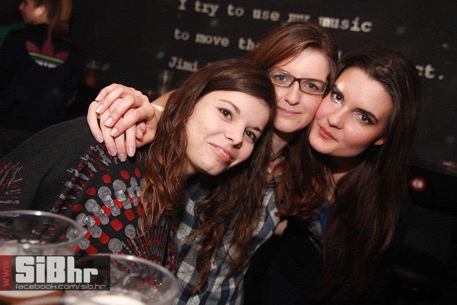 exit_osijek_nightlife_sibhr25_1 exit_osijek_nightlife_sibhr25_1