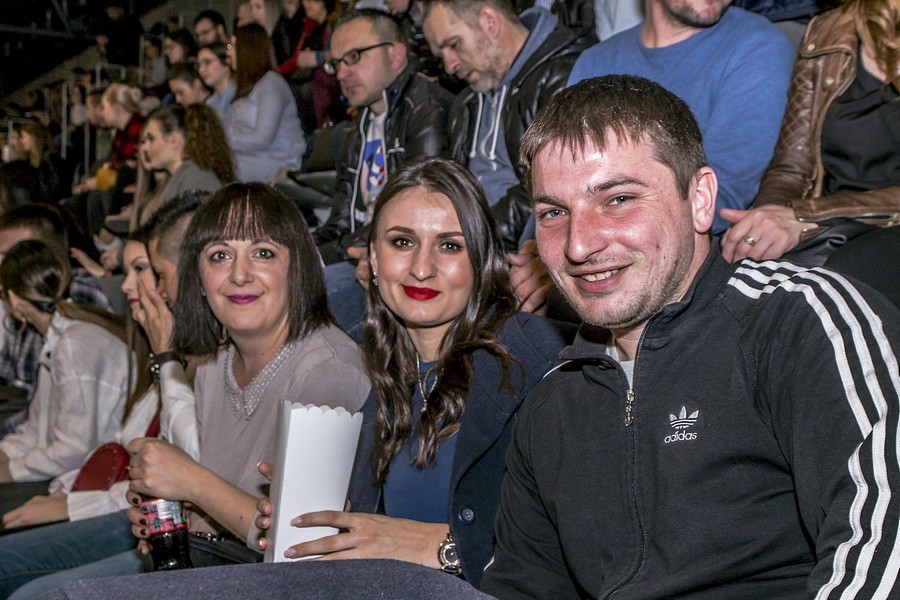 Gradski_vrt_Sasa_Matic_Sib_hr-0