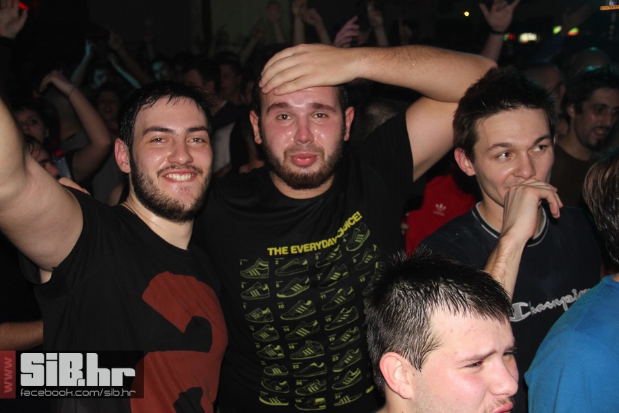 brkovi_medium_10112012_sibhr_01 brkovi_medium_10112012_sibhr_01