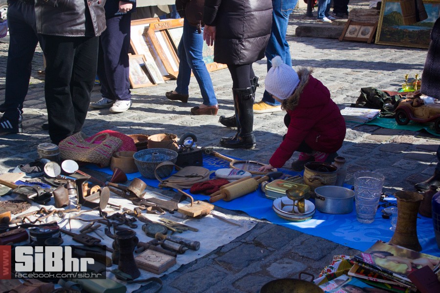 sajam_antikviteta_veljaca2016_s
