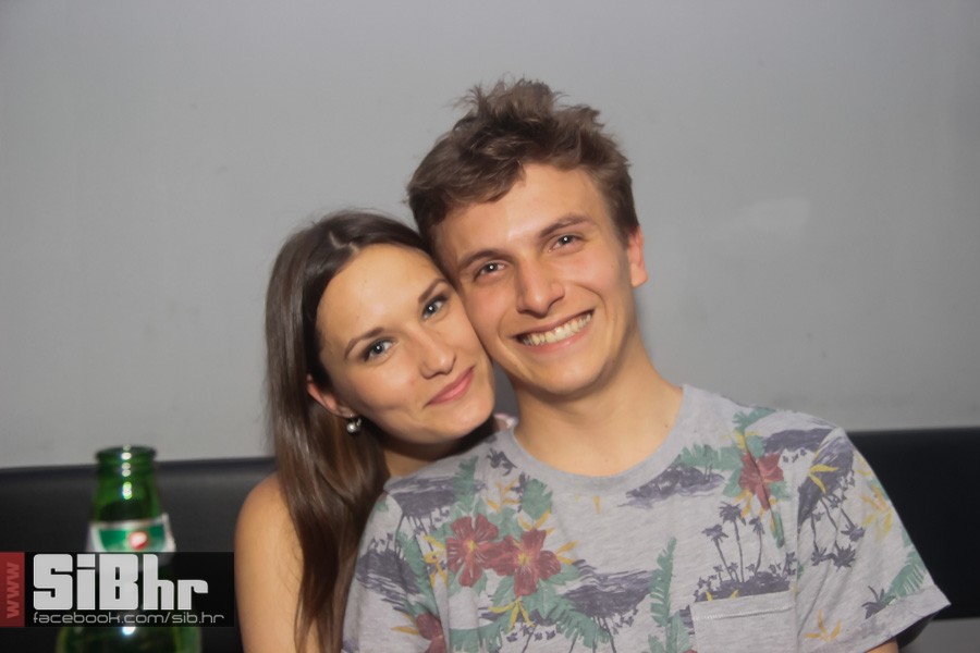 tufna_subota_osijek_nocni_zivot