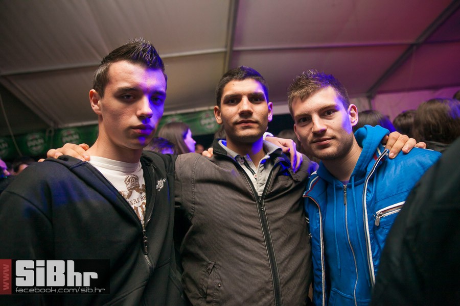 oljm2013_opca_opasnost_SiBhr_42