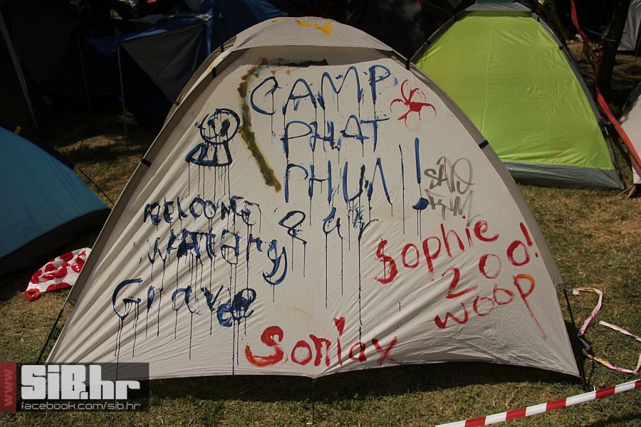 exit_festival_2012sibhr_008