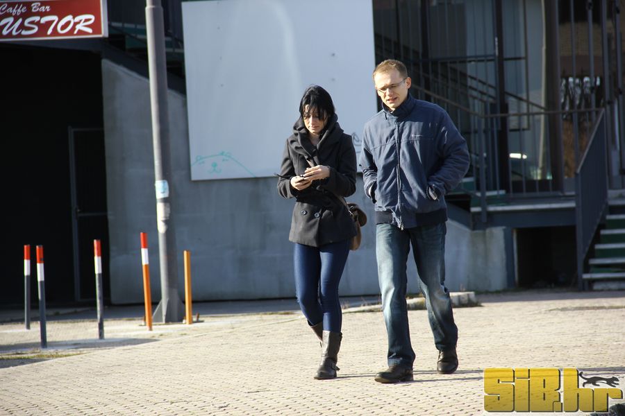 setnja_gradom_7_1_2012_sibhr_51