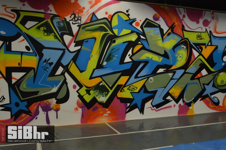 street_art_avenumall_18