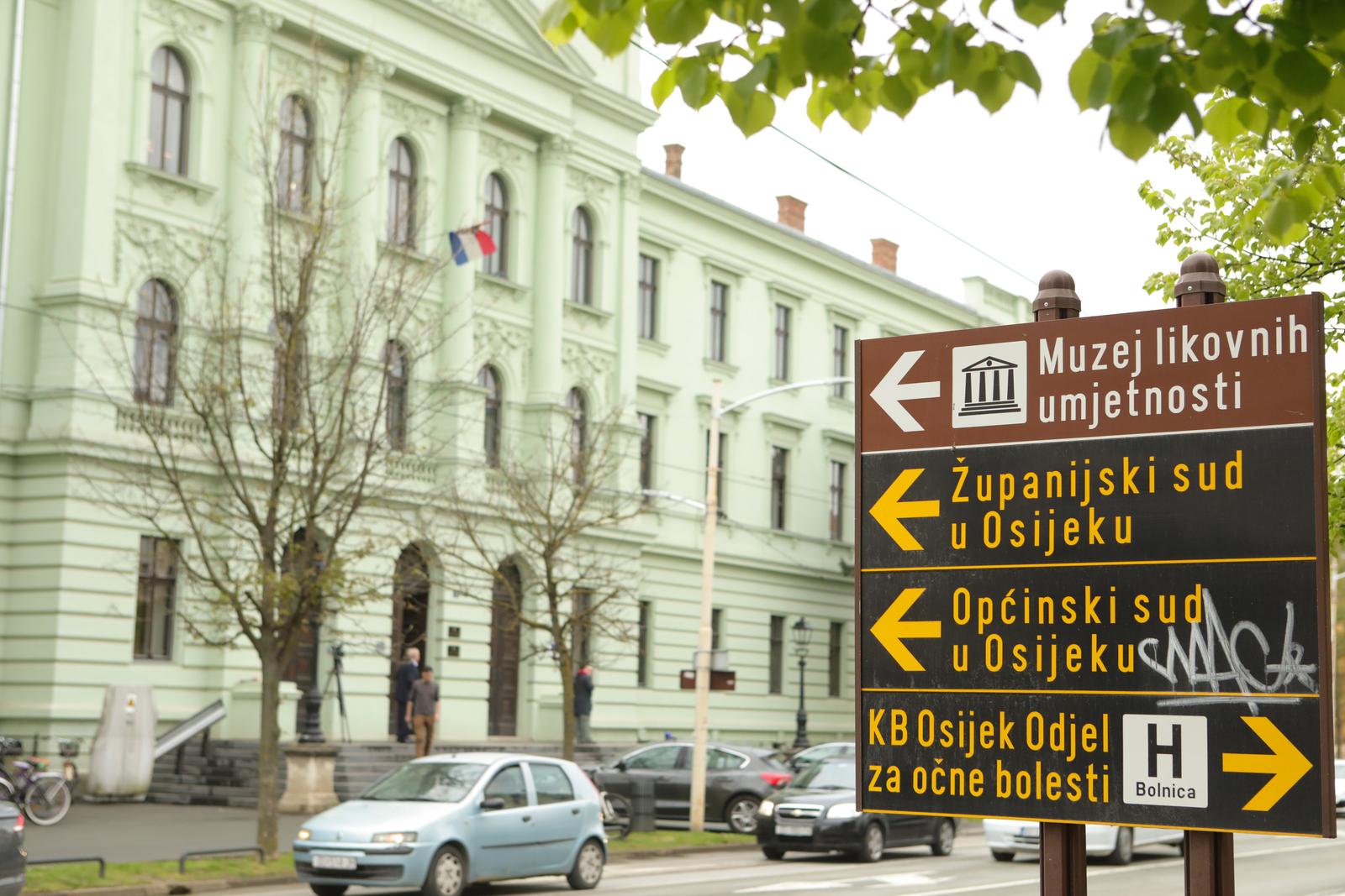 Zlatko Pinjuh Zlatko Pinjuh