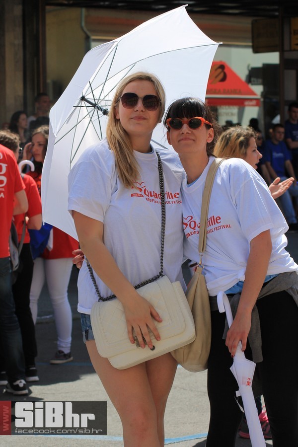 quadrilla_osijek_2015_SiBhr_80