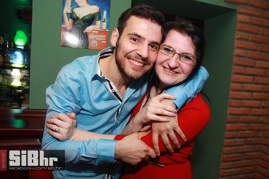 FORTPUB_osijek_nightlife_sibhr1