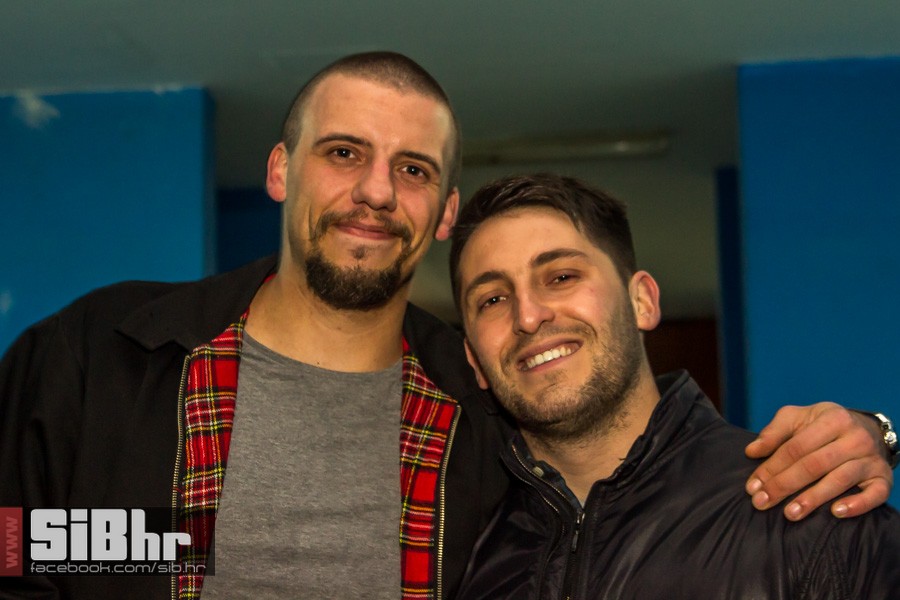 dc_party_osijek_59
