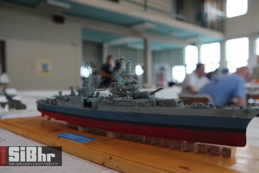 aeromiting_osijek_SiBhr_63