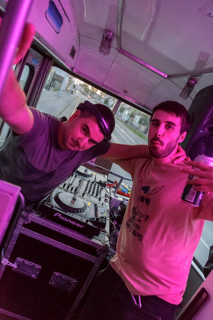 pannonian_tramvaj_08