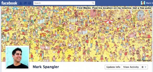 facebook-timeline-mark-spangler