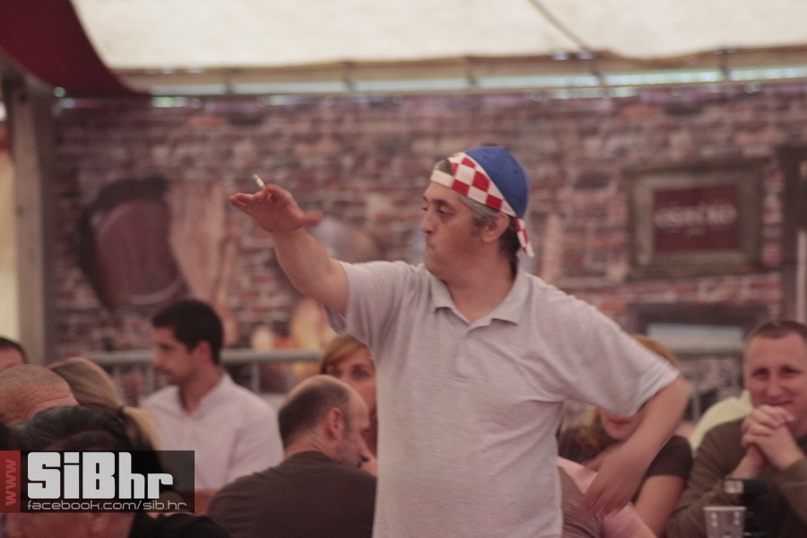 dani_piva_otvorenje_SiB_hr_24