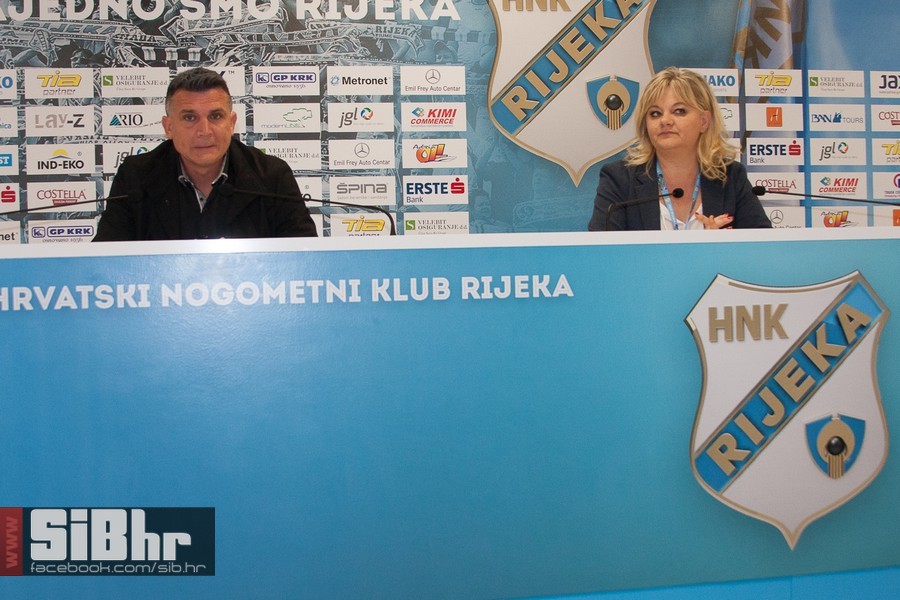 rijeka-osijek_26
