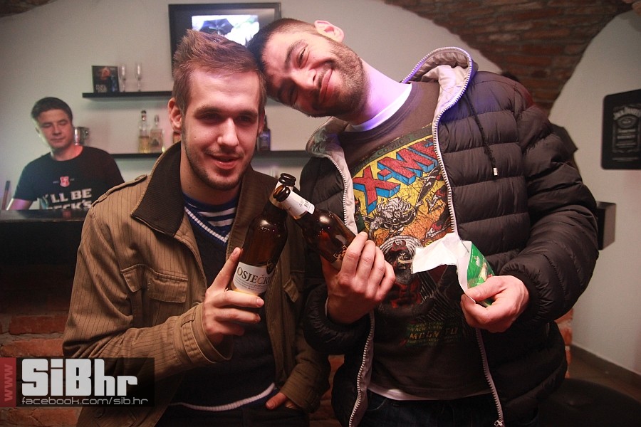 exit_punk_party1511_68