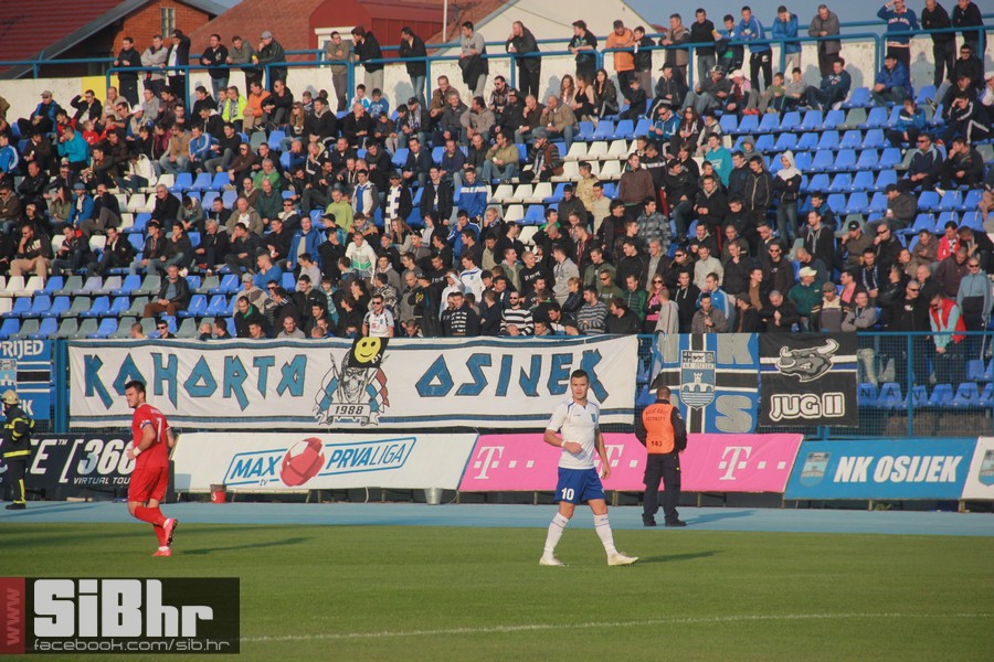 osijek_zagreb_13