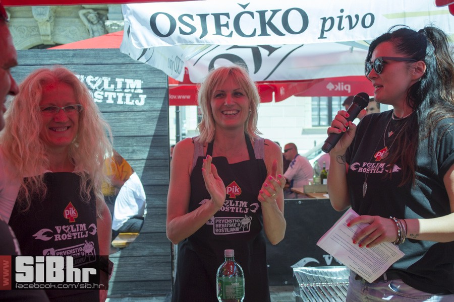 rostiljada_tvrdja_osijek_8