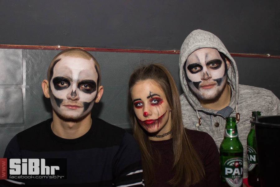 halloween_tufna_13