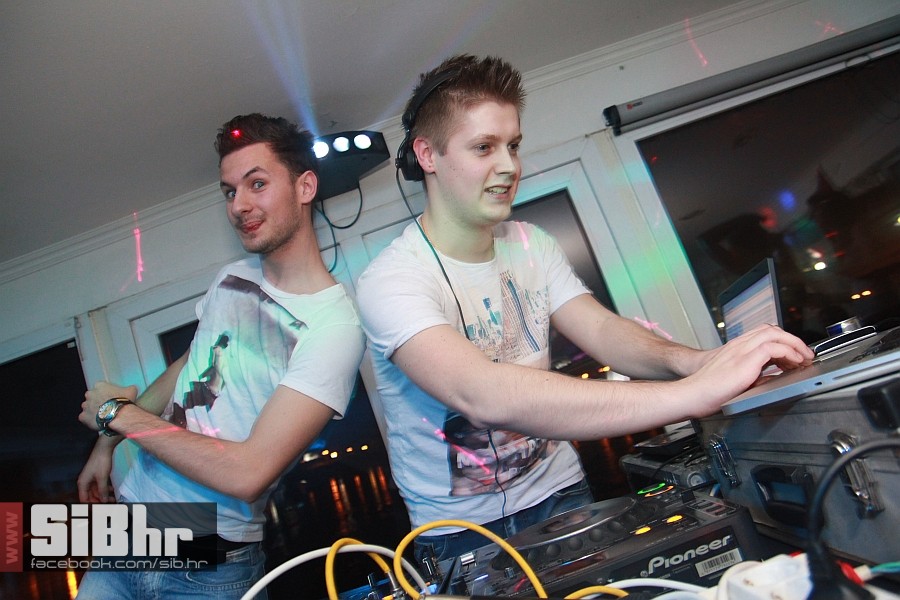 barca_osijek_nightlife_sibhr9_3