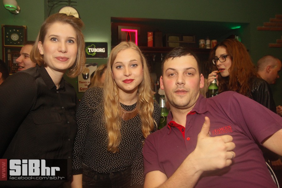 fort_pub_osijek_3