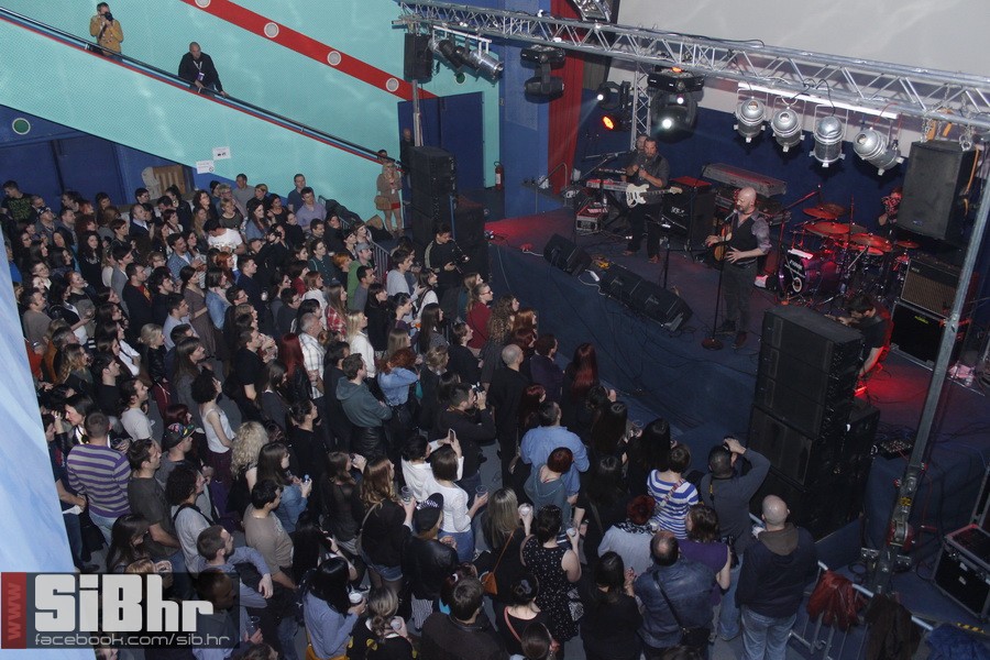 urba_zoran_osijek_2014_03