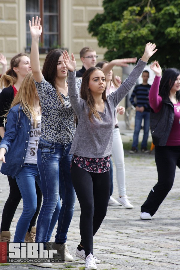 quadrilla_2014_osijek_proba_SiB quadrilla_2014_osijek_proba_SiB