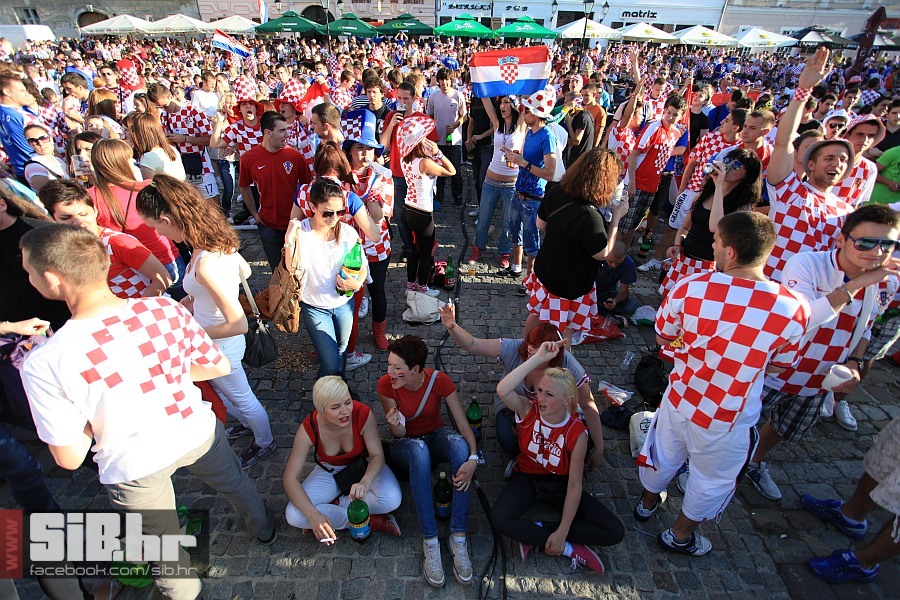 hrvatska_italija_tvrdja_1506201