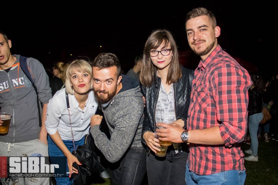 studentska_rostiljada_99