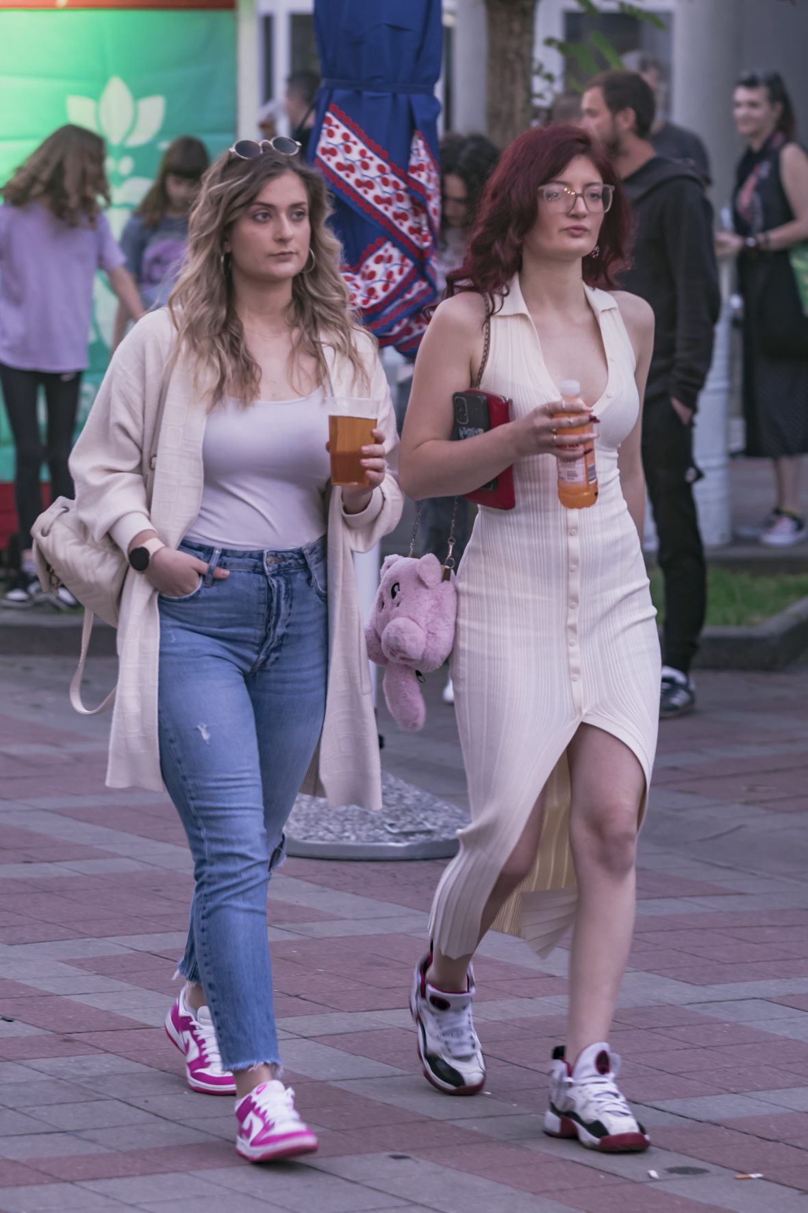 8. Osijek Craft Beer Fest