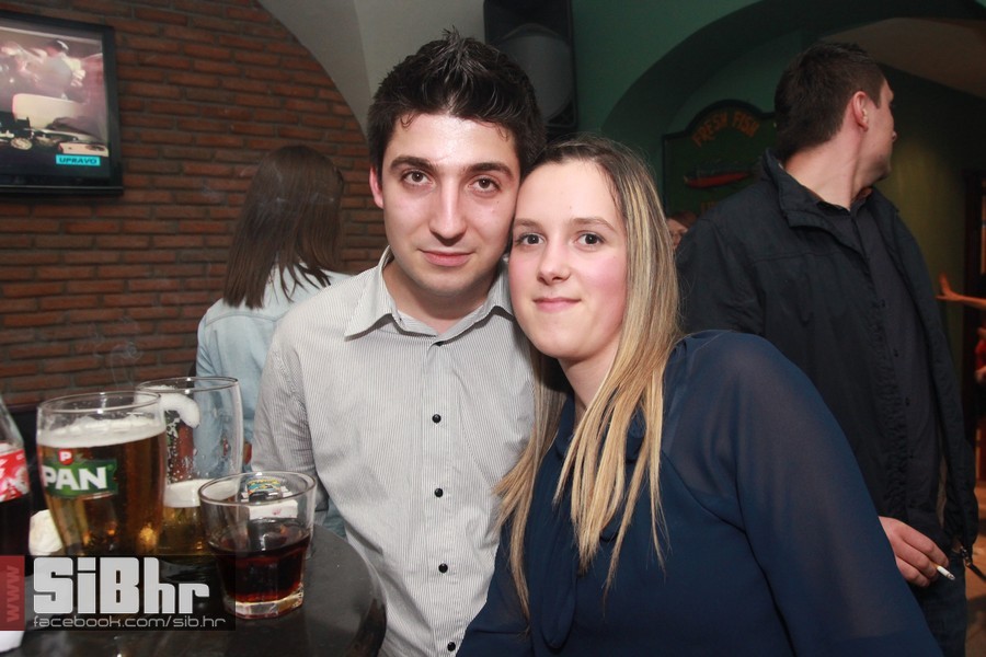 nova_godina_2014_FortPub_SiBhr_