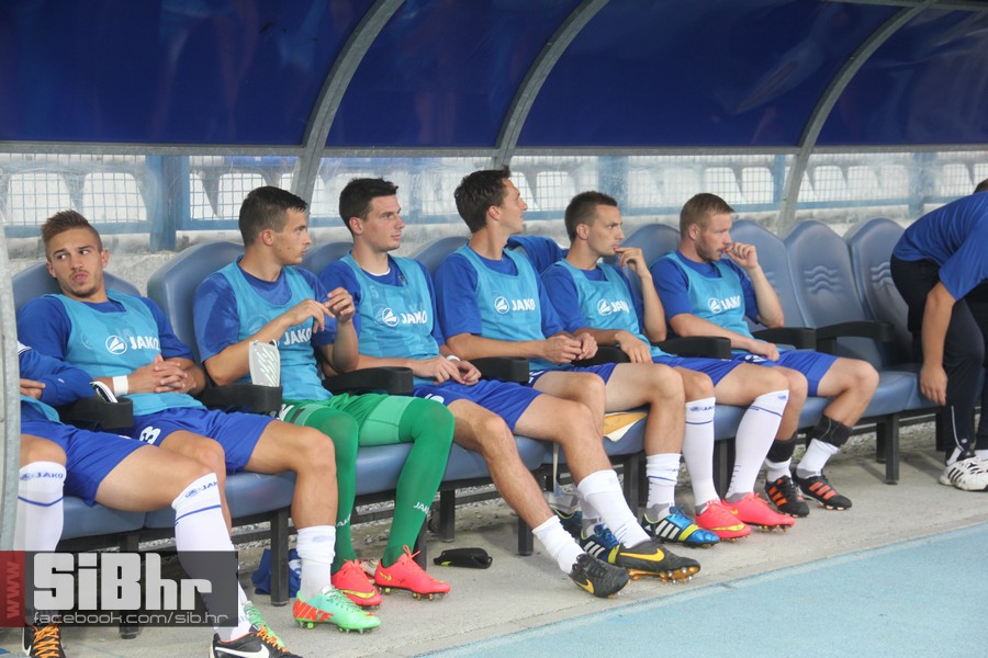 osijek_split_30 osijek_split_30