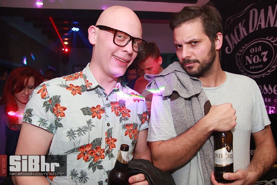 EXIT_osijek_nightlife_sibhr5_4_
