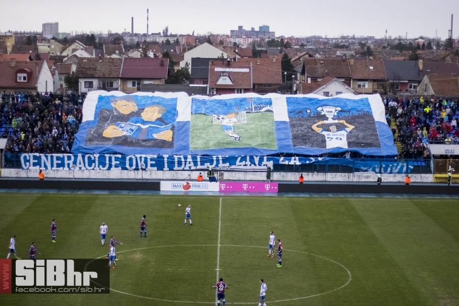 osijek-hajduk_5