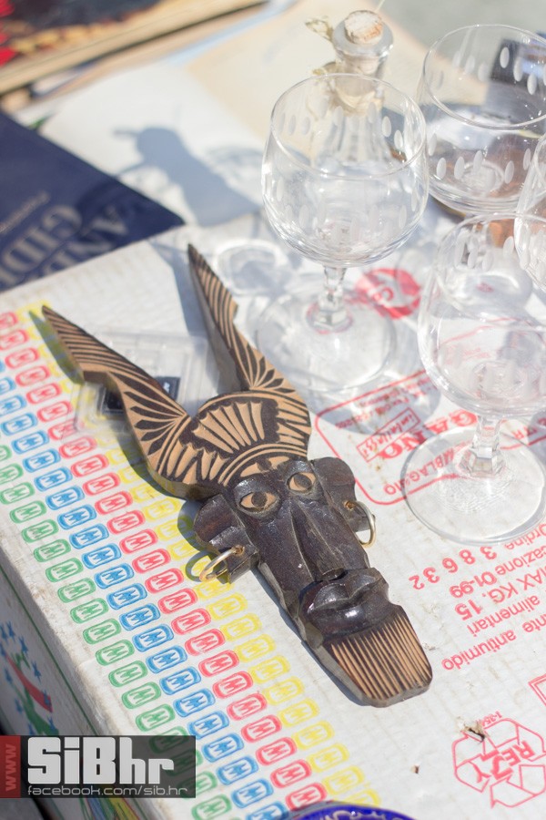 nedjelja_na_autopiji_osijek_8