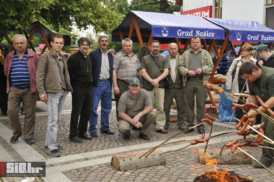 nasicedanhobija9