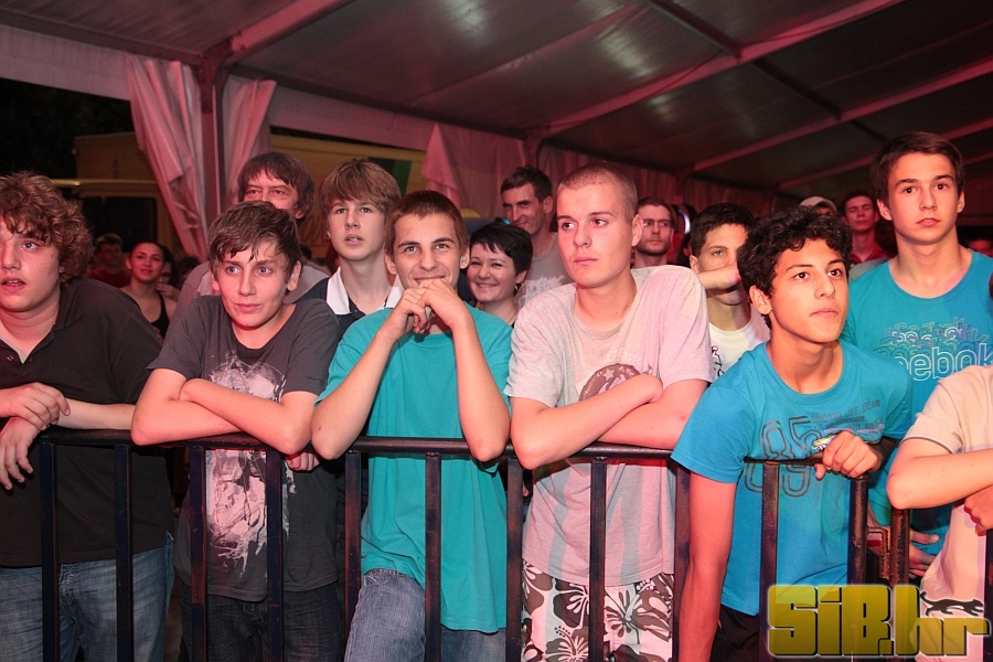 psihomodopop_oljm_05_06_2011_si