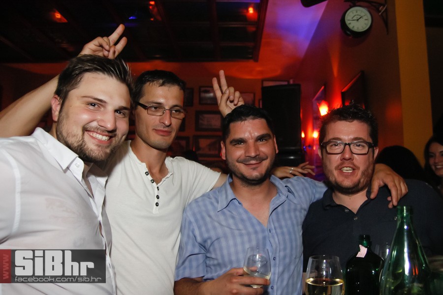 obp_nocni_zivot_osijek_14