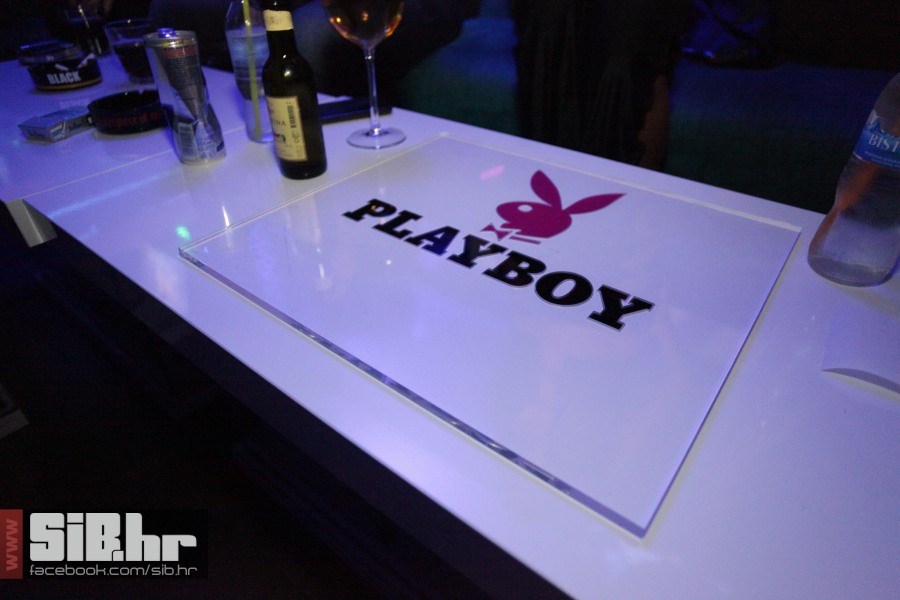 playboy_party_lotus_20102012_si