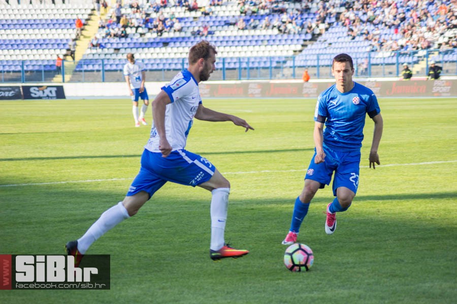 osijek_dinamo_antonija_stajduha