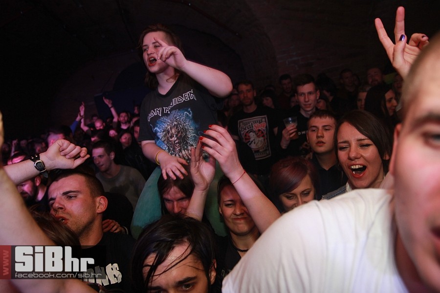 eoic_osijek_nightlife_sibhr21_3 eoic_osijek_nightlife_sibhr21_3