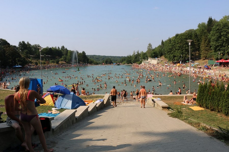 GuzvaJezero19-07-2015-014