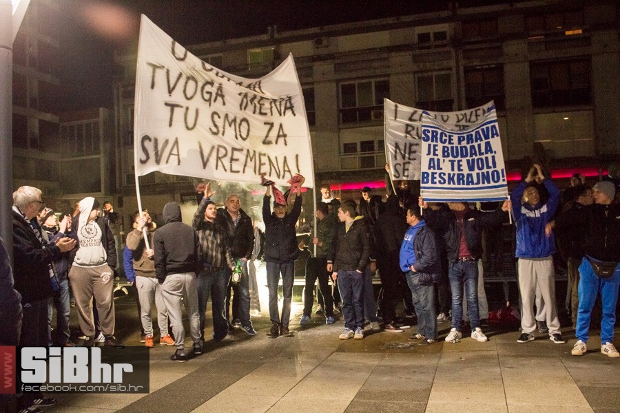 kohorta_prosvjed_sibhr_37