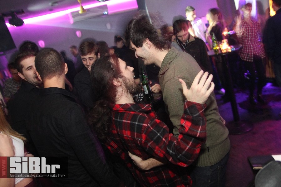 tufna_osijek_nightlifelifestyle
