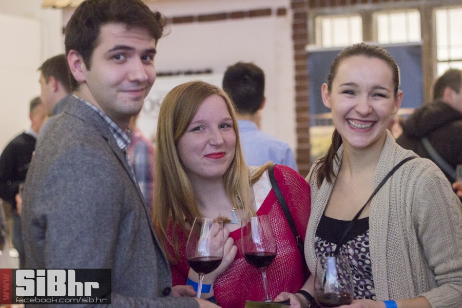 winefest_0612_2014_34